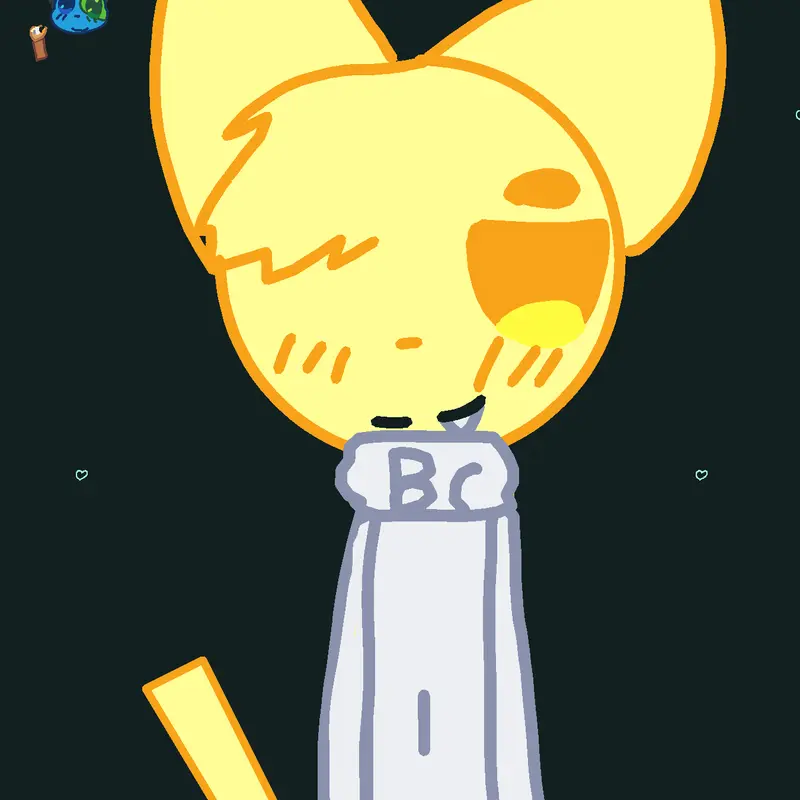 Game by @Nevaehbug
