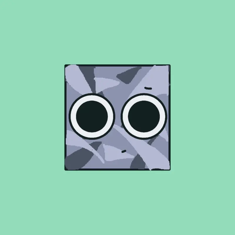 Game by @treikbox