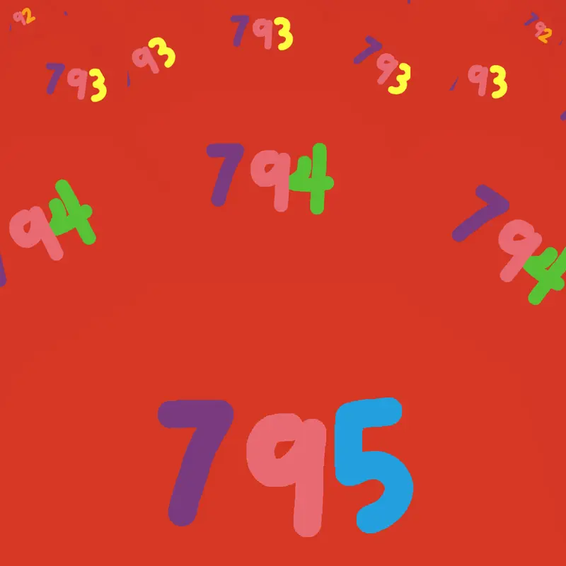 Game by @minzaw2
