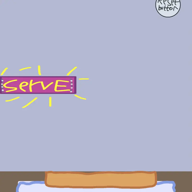 Game by @riyanisherewithjayce