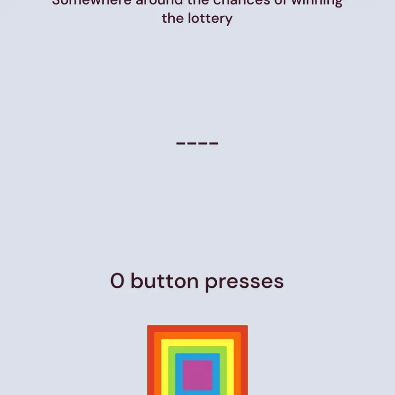 Game by @Saoq21