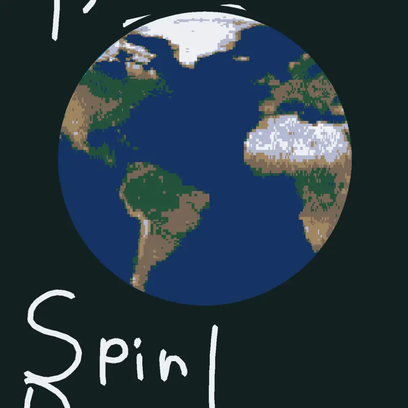 Game by @UTTVWSciencespacesim