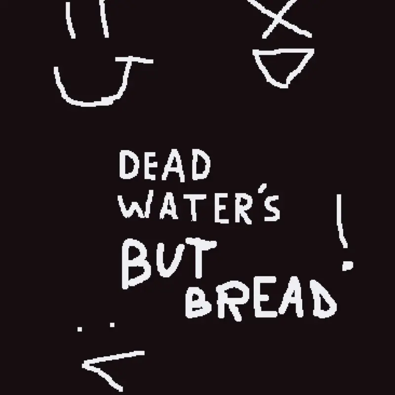 Game by @Oficial_Bread