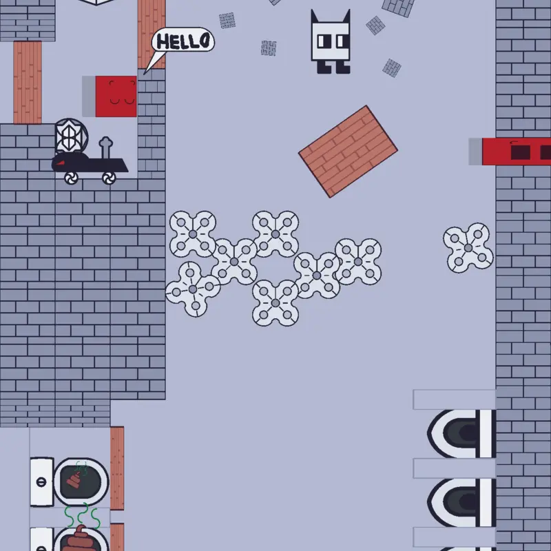 Game by @zombie_box200