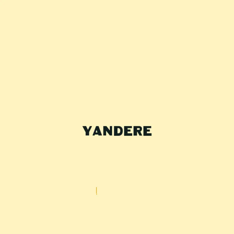 Game by @Ladan