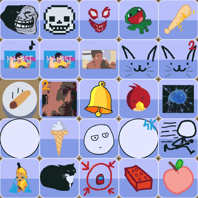 Game by @Alexandreous-OgAccount