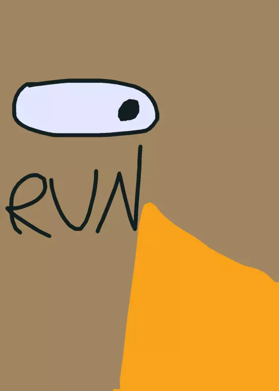 Game by @LemonGDTNT