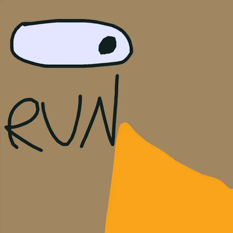 Game by @LemonGDTNT