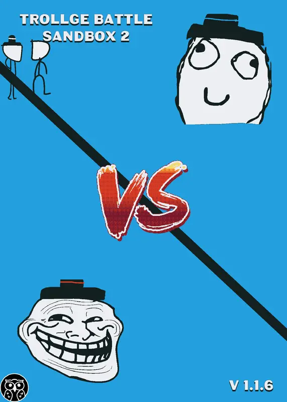 Game by @CyriakCatepisode3