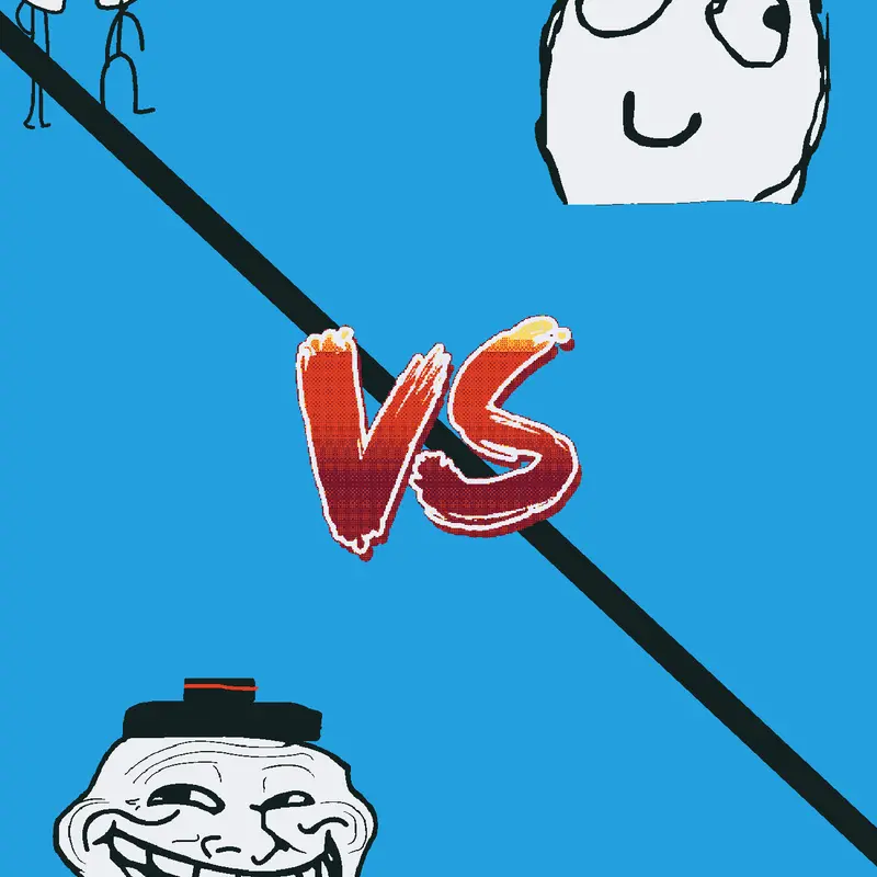 Game by @CyriakCatepisode3