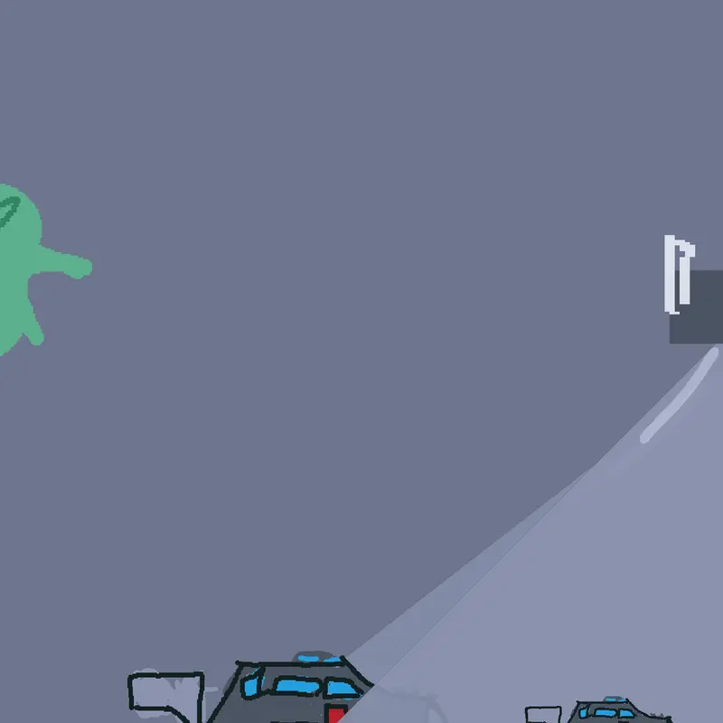 Game by @TornadoGames12