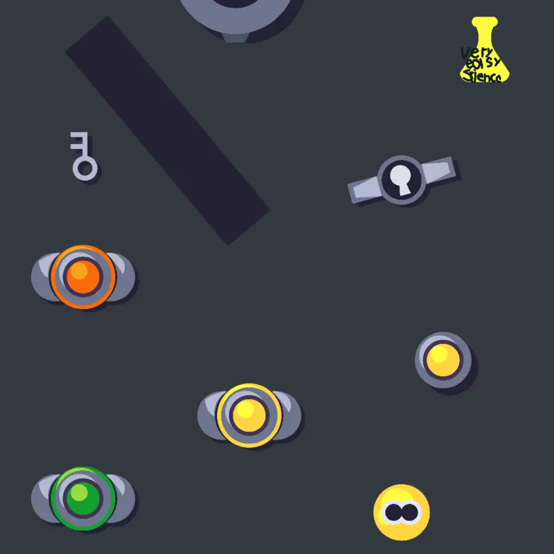 Game by @Cool_Guy0014
