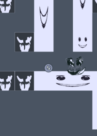 TheSmile Lap 2 (Old)