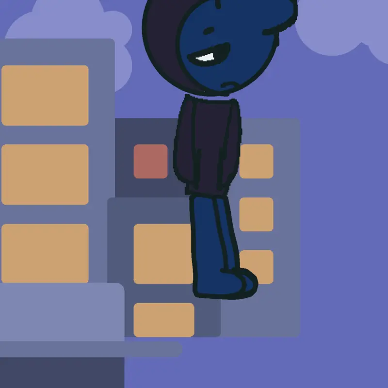 Game by @pr3ttypr1ncess