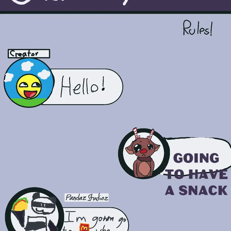 Game by @JustStella