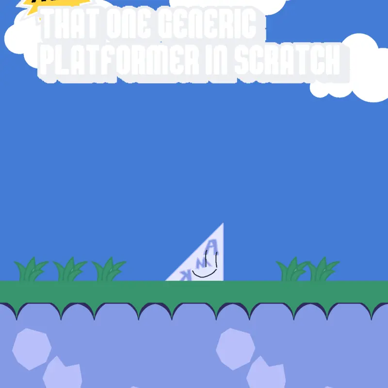Game by @Idontwantanewtrain