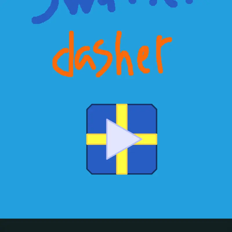 Game by @titantvman_upgraded
