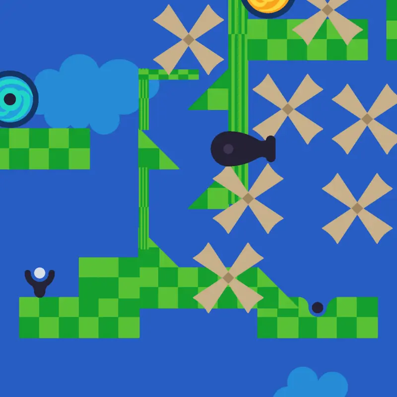 Game by @thetowercat2