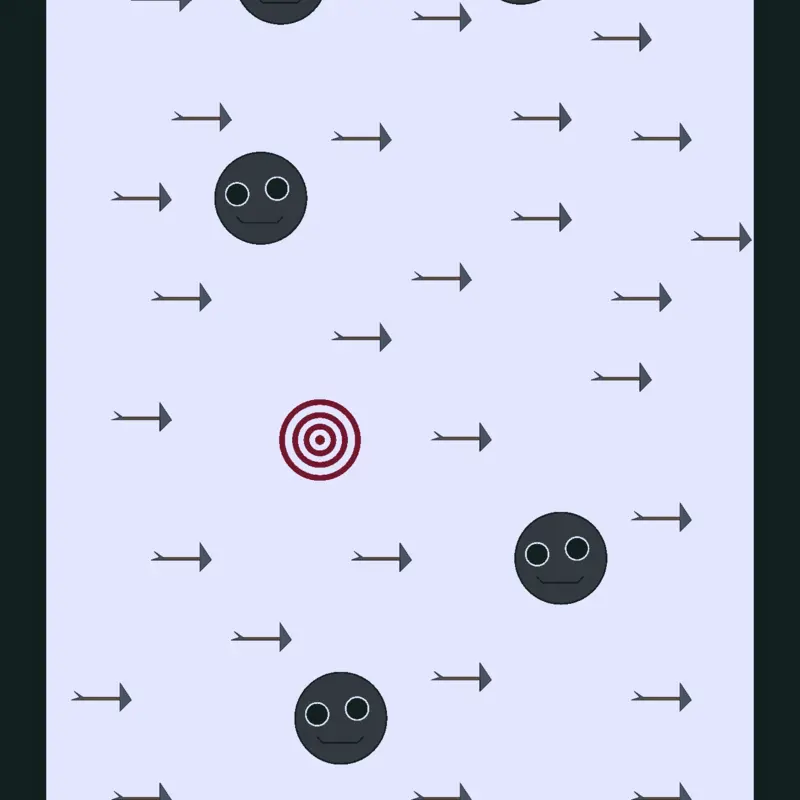 Game by @Made-a-line