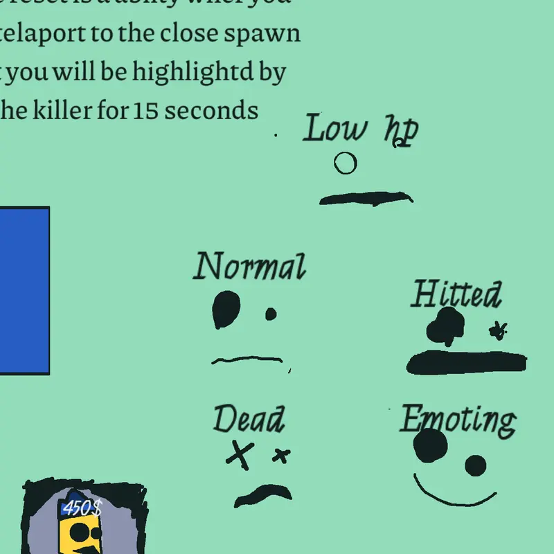 Game by @teabob2
