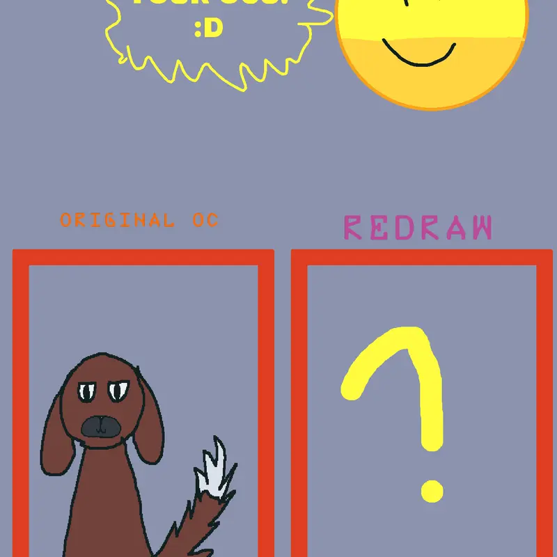 Game by @PolishDog_Kapsel