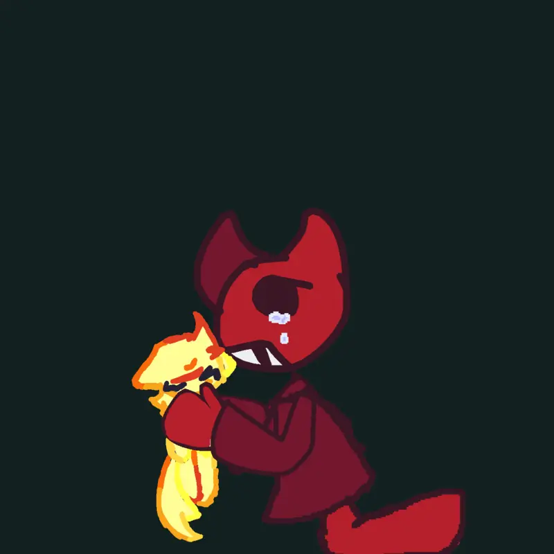 Game by @love1234567