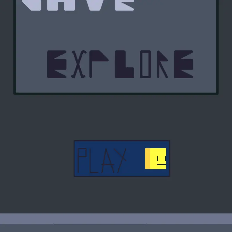Game by @baimutasabina