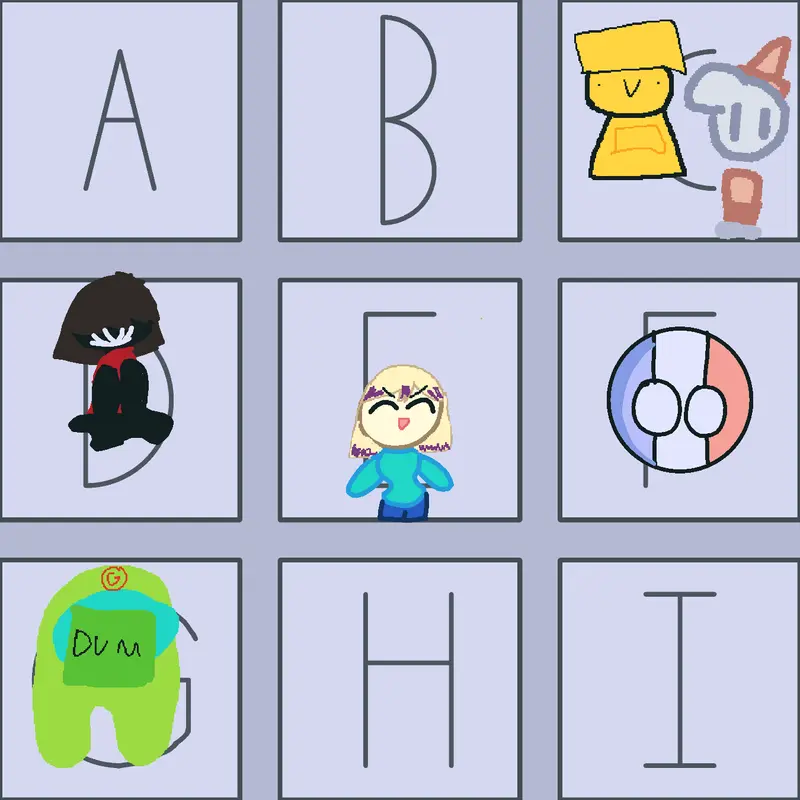 Game by @NoobiNoob