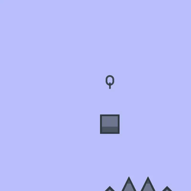 Game by @Jasont