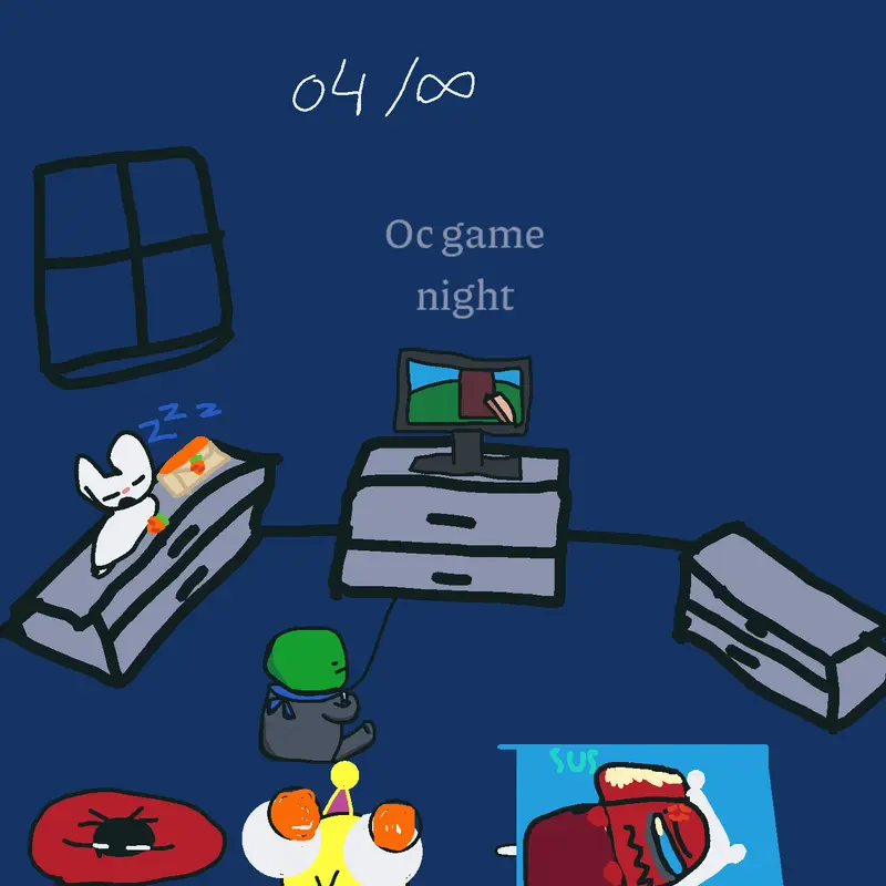 Game by @DavidBR