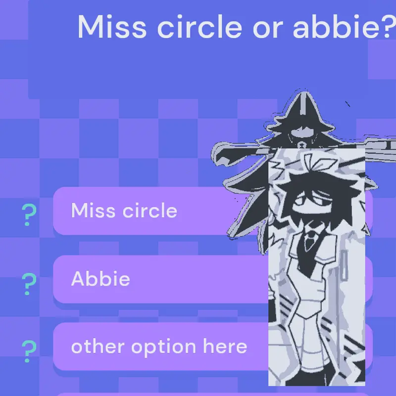 Game by @-_sakura_-