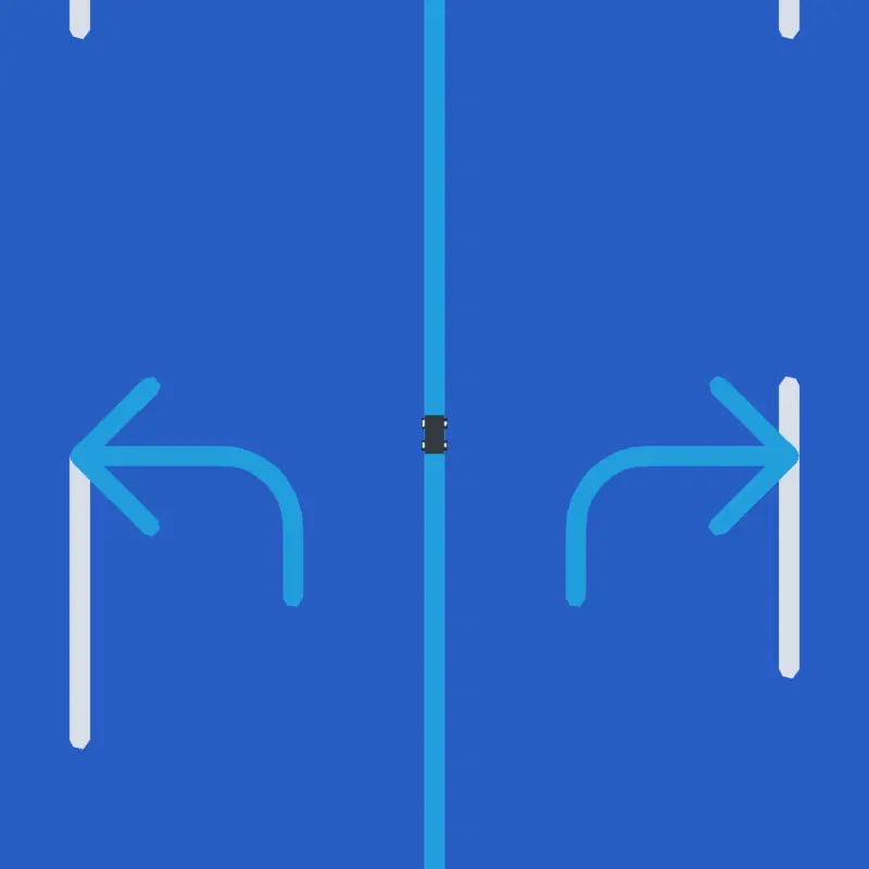 Game by @noorahmedali