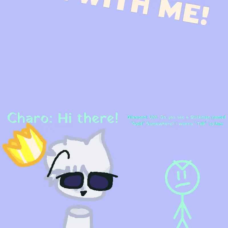 Game by @MrSpongbop