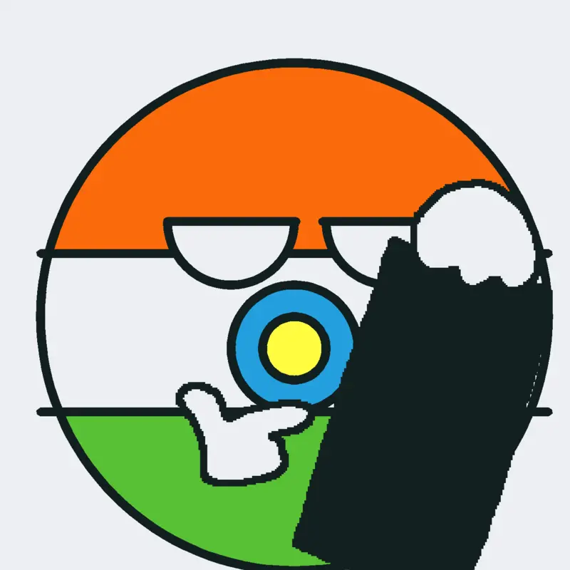 Game by @luck_block