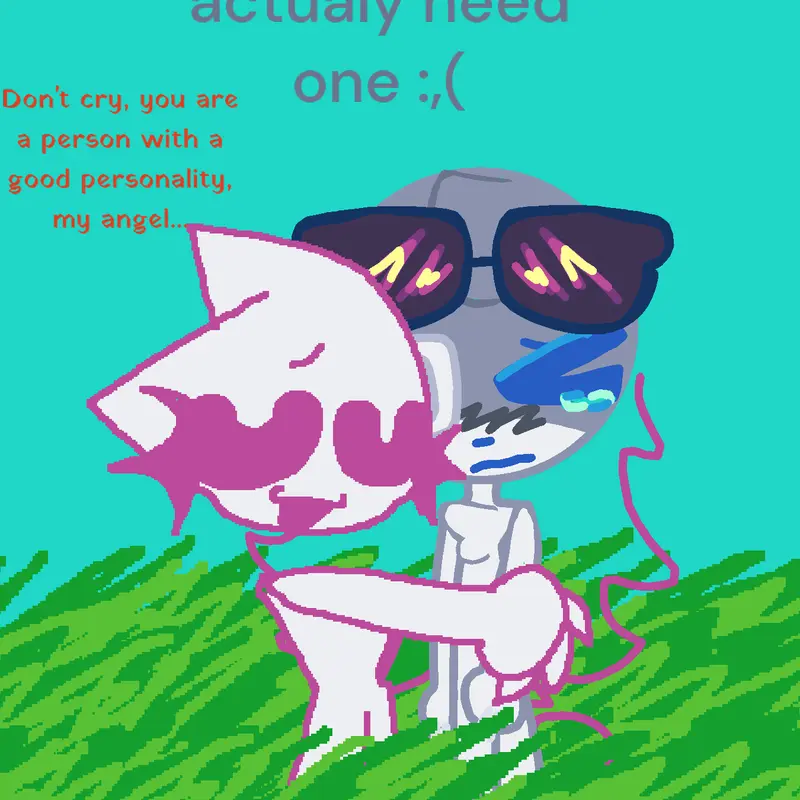 Game by @little-cat_