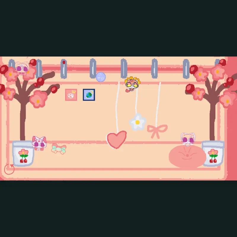 Game by @Miki_Milki_Pinku