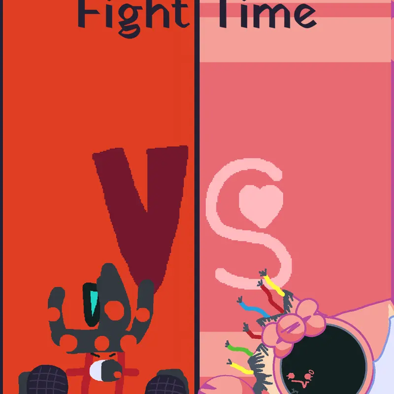 Game by @-_lovey_Popava_-