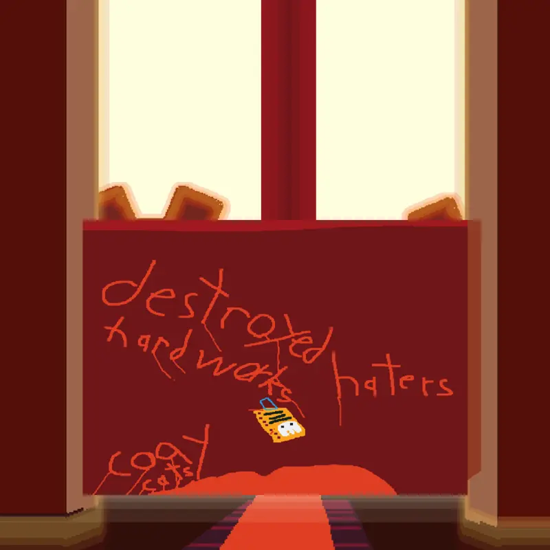 Game by @loadingerror67