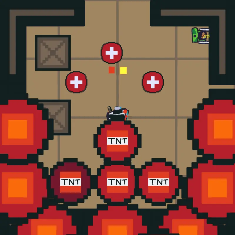 Game by @signup_1450