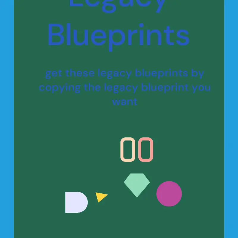 Game by @boeingyeshahalolthing