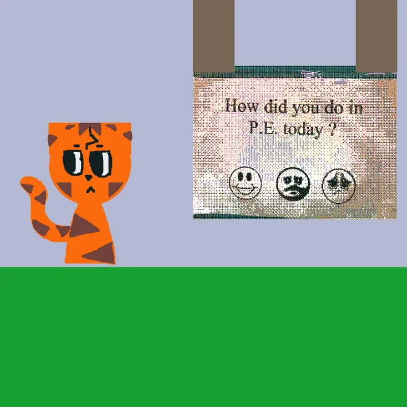 Game by @Matpro