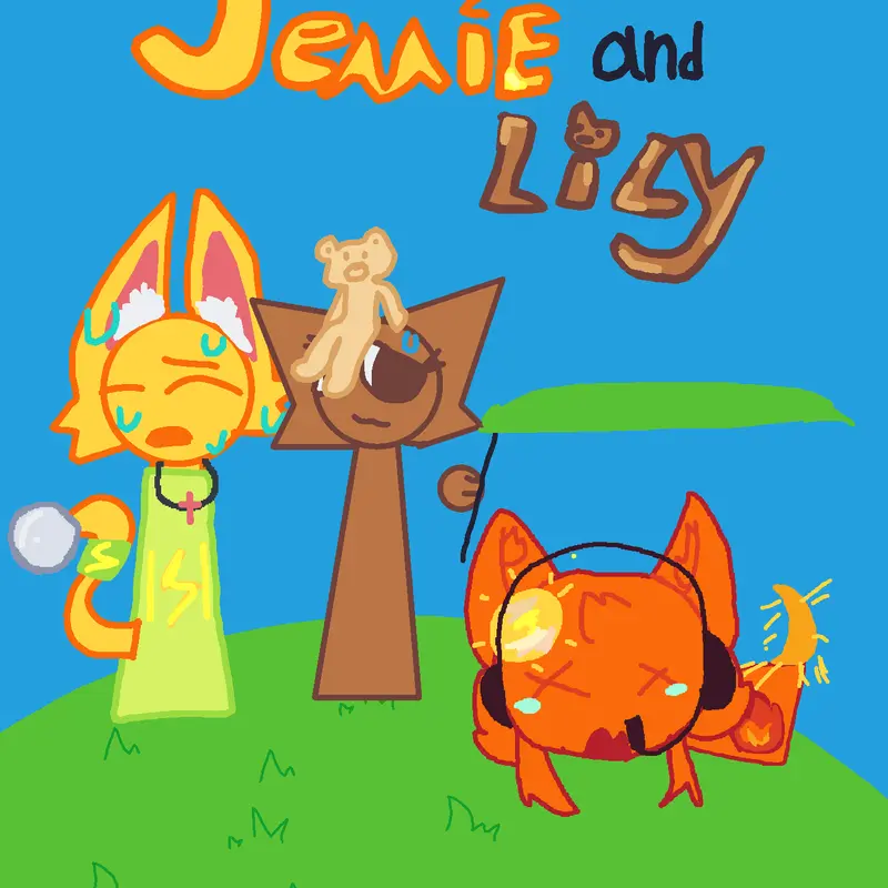 Game by @its_Crunchie