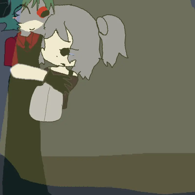 Game by @youroneandonlykoru02