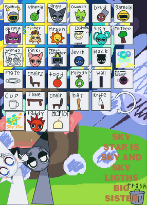 snapshot