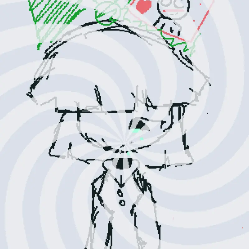 Game by @ASASHI
