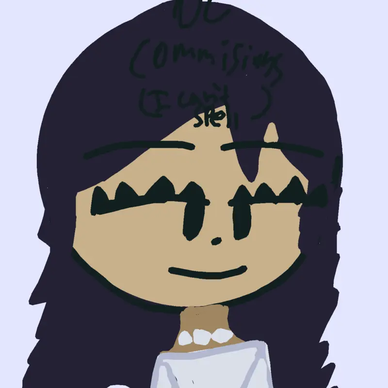 Game by @littlesammy