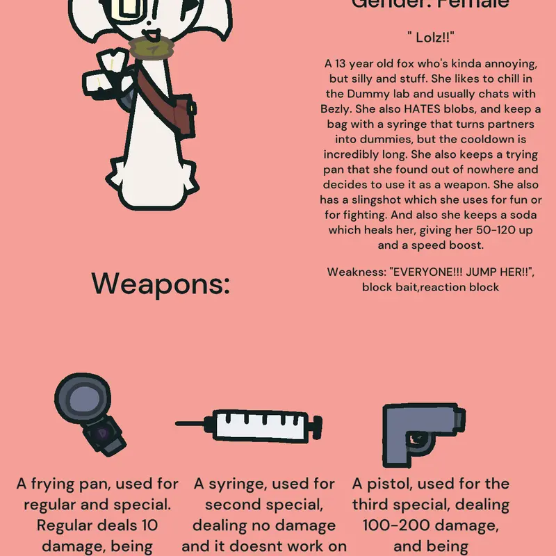 Game by @-Something-_