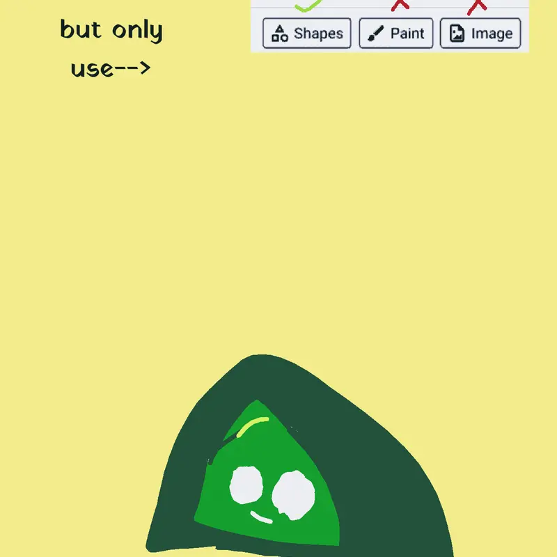 Game by @Slimeb4ll