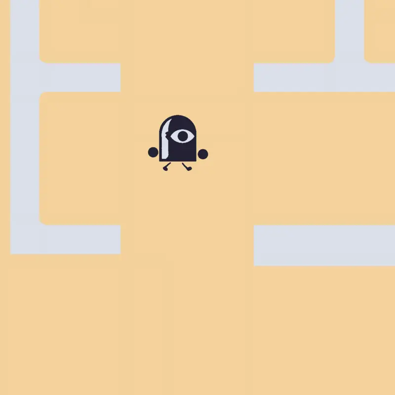 Game by @Smile_69420
