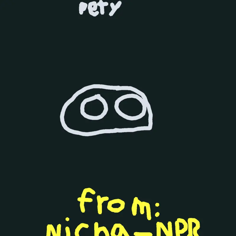 Game by @x_Tris_x